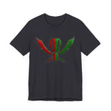 Gokaiger Christmas Super Sentai T Shirt Custom Graphic Art Cosplay Shirts Power Rangers Retro Vintage 90s Tee