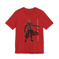 Kamen Rider Wizard Super Sentai T Shirt Custom Graphic Art Cosplay Shirts Power Rangers Retro Vintage 90s Tee