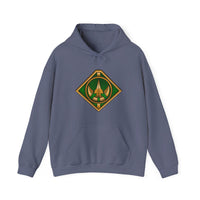 Drakkon  Hoodie
