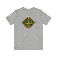 Drakkon Armor Super Sentai T Shirt Custom Graphic Art Cosplay Shirts Power Rangers Retro Vintage 90s Tee