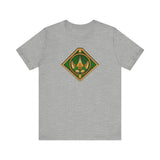 Drakkon Armor Super Sentai T Shirt Custom Graphic Art Cosplay Shirts Power Rangers Retro Vintage 90s Tee