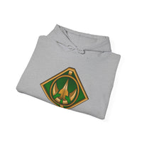 Drakkon  Hoodie
