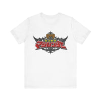 Magiranger Super Sentai T Shirt Custom Graphic Art Cosplay Shirts Power Rangers Retro Vintage 90s Tee