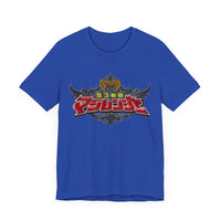 Magiranger Super Sentai T Shirt Custom Graphic Art Cosplay Shirts Power Rangers Retro Vintage 90s Tee