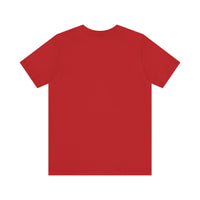 Ryusoulger Ryu Cool Super Sentai T Shirt Custom Graphic Art Cosplay Shirts Power Rangers Retro Vintage 90s Tee