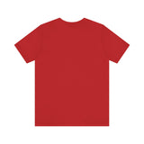 Ryusoulger Ryu Cool Super Sentai T Shirt Custom Graphic Art Cosplay Shirts Power Rangers Retro Vintage 90s Tee
