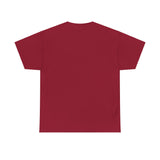 The Captain XL Super Sentai T Shirt Custom Graphic Art Cosplay Shirts Power Rangers Retro Vintage 90s Tee
