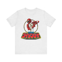 Dairanger Red Super Sentai T Shirt Custom Graphic Art Cosplay Shirts Power Rangers Retro Vintage 90s Tee