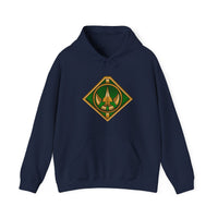 Drakkon  Hoodie