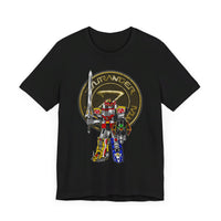 Zyurangers Mecha Super Sentai T Shirt Custom Graphic Art Cosplay Shirts Power Rangers Retro Vintage 90s Tee