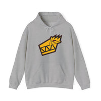 Kyoryuger Hoodie