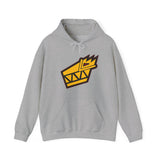 Kyoryuger Hoodie