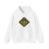 Drakkon  Hoodie
