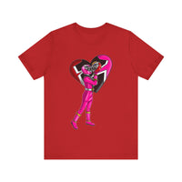 Cosmic Dino Fury Super Sentai T Shirt Custom Graphic Art Cosplay Shirts Power Rangers Retro Vintage 90s Tee
