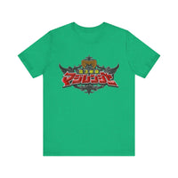 Magiranger Super Sentai T Shirt Custom Graphic Art Cosplay Shirts Power Rangers Retro Vintage 90s Tee