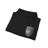 Shadow Ranger Hoodie