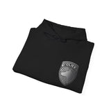 Shadow Ranger Hoodie