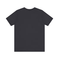 Dekamaster DekaRed Super Sentai T Shirt Custom Graphic Art Cosplay Shirts Power Rangers Retro Vintage 90s Tee