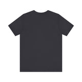 Dekamaster DekaRed Super Sentai T Shirt Custom Graphic Art Cosplay Shirts Power Rangers Retro Vintage 90s Tee