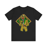 MMPR JDF OG Drakkon Super Sentai T Shirt Custom Graphic Art Cosplay Shirts Power Rangers Retro Vintage 90s Tee