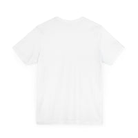 MMPR Angel Grove Super Sentai T Shirt Custom Graphic Art Cosplay Shirts Power Rangers Retro Vintage 90s Tee
