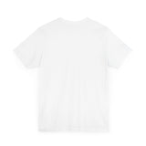 MMPR Angel Grove Super Sentai T Shirt Custom Graphic Art Cosplay Shirts Power Rangers Retro Vintage 90s Tee