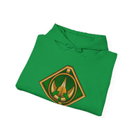 Drakkon  Hoodie