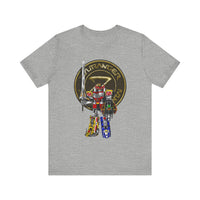 Zyurangers Mecha Super Sentai T Shirt Custom Graphic Art Cosplay Shirts Power Rangers Retro Vintage 90s Tee