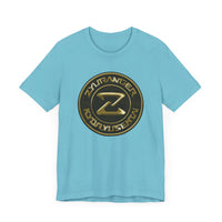 Zyurangers Coin Super Sentai T Shirt Custom Graphic Art Cosplay Shirts Power Rangers Retro Vintage 90s Tee