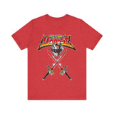 Ryusoulger Ryu Cool Super Sentai T Shirt Custom Graphic Art Cosplay Shirts Power Rangers Retro Vintage 90s Tee