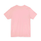 MMPR Pink Ranger Pterodactyl Super Sentai T Shirt Custom Graphic Art Cosplay Shirts Power Rangers Retro Vintage 90s Tee