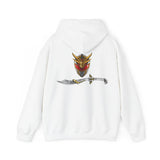 Drakkon  Hoodie