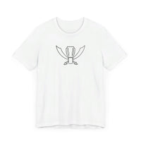 Gokaiger Super Megaforce Super Sentai T Shirt Custom Graphic Art Cosplay Shirts Power Rangers Retro Vintage 90s Tee