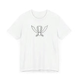 Gokaiger Super Megaforce Super Sentai T Shirt Custom Graphic Art Cosplay Shirts Power Rangers Retro Vintage 90s Tee