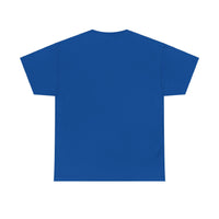 The Captain XL Super Sentai T Shirt Custom Graphic Art Cosplay Shirts Power Rangers Retro Vintage 90s Tee