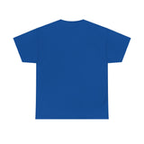 The Captain XL Super Sentai T Shirt Custom Graphic Art Cosplay Shirts Power Rangers Retro Vintage 90s Tee