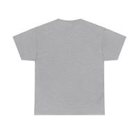 The Captain XL Super Sentai T Shirt Custom Graphic Art Cosplay Shirts Power Rangers Retro Vintage 90s Tee