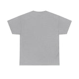 The Captain XL Super Sentai T Shirt Custom Graphic Art Cosplay Shirts Power Rangers Retro Vintage 90s Tee