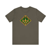 Drakkon Armor Super Sentai T Shirt Custom Graphic Art Cosplay Shirts Power Rangers Retro Vintage 90s Tee