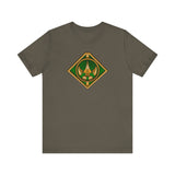 Drakkon Armor Super Sentai T Shirt Custom Graphic Art Cosplay Shirts Power Rangers Retro Vintage 90s Tee