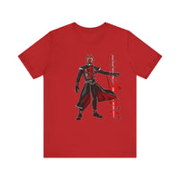 Kamen Rider Wizard Super Sentai T Shirt Custom Graphic Art Cosplay Shirts Power Rangers Retro Vintage 90s Tee