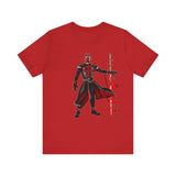 Kamen Rider Wizard Super Sentai T Shirt Custom Graphic Art Cosplay Shirts Power Rangers Retro Vintage 90s Tee