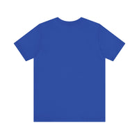 Rangers Forever Super Sentai T Shirt Custom Graphic Art Cosplay Shirts Power Rangers Retro Vintage 90s Tee