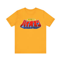 Bioman Super Sentai T Shirt Custom Graphic Art Cosplay Shirts Power Rangers Retro Vintage 90s Tee