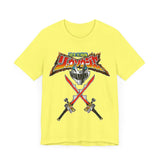 Ryusoulger Ryu Cool Super Sentai T Shirt Custom Graphic Art Cosplay Shirts Power Rangers Retro Vintage 90s Tee