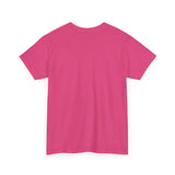 Gokaiger Helmets XL Super Sentai T Shirt Custom Graphic Art Cosplay Shirts Power Rangers Retro Vintage 90s Tee