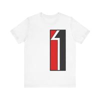 Dekamaster DekaRed Super Sentai T Shirt Custom Graphic Art Cosplay Shirts Power Rangers Retro Vintage 90s Tee
