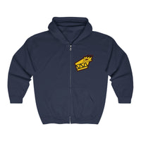 Kyoryuger Hoodie