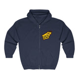 Kyoryuger Hoodie