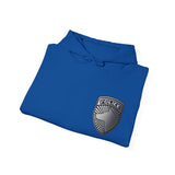 Shadow Ranger Hoodie